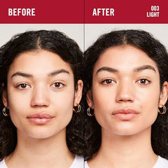Rimmel Multi Tasker Better Than Filters