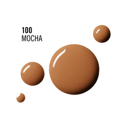 Rimmel Multi-Tasker Wake Me Up Foundation & Concealer