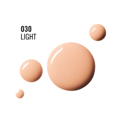 Rimmel Multi-Tasker Wake Me Up Foundation & Concealer