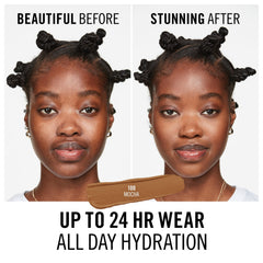 Rimmel Multi Tasker Concealer