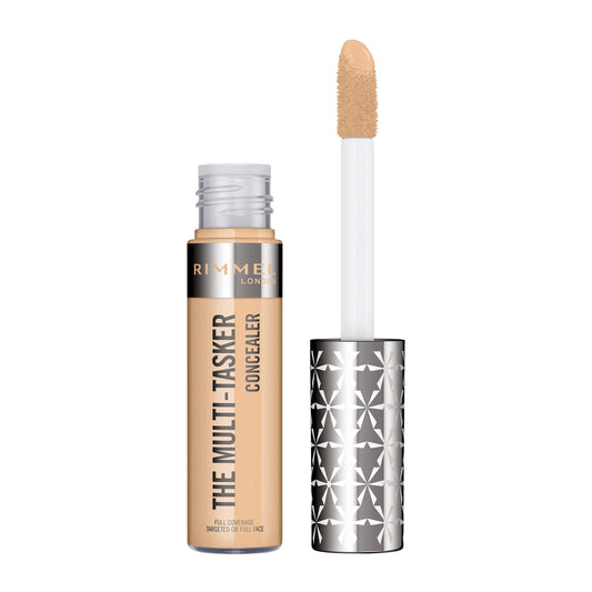 Rimmel Multi Tasker Concealer