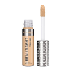 Rimmel Multi Tasker Concealer
