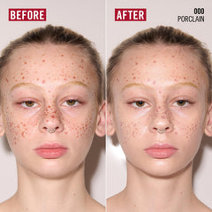 Rimmel Multi Tasker Better Than Filters