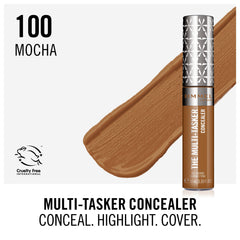 Rimmel Multi Tasker Concealer