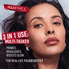 Rimmel Multi Tasker Better Than Filters