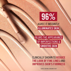 Rimmel Multi Tasker Better Than Filters