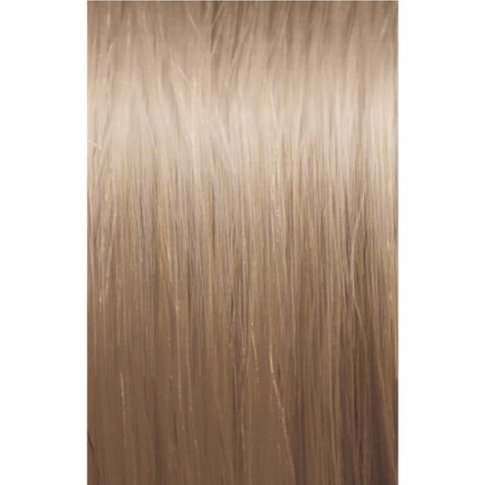 Wella Illumina Color Permanent Hair Color, No. 9/60 Very Light Violet Natural Blonde, 60 ml