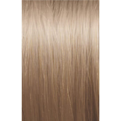 Wella Illumina Color Permanent Hair Color, No. 9/60 Very Light Violet Natural Blonde, 60 ml