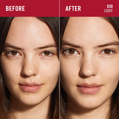 Rimmel Multi-Tasker Wake Me Up Foundation & Concealer