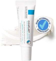 La Roche-Posay Cicaplast Levres Lip Barrier Repairing Balm 7.5ml
