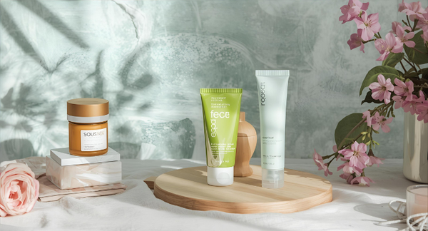 Face Care