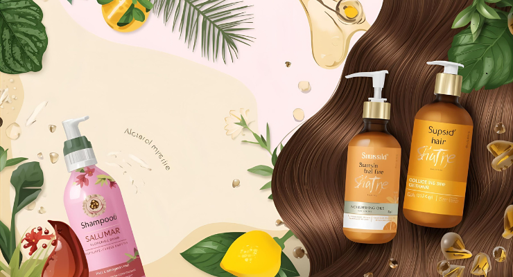 Hair Care
