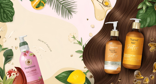 Hair Care