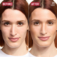 RIMMEL