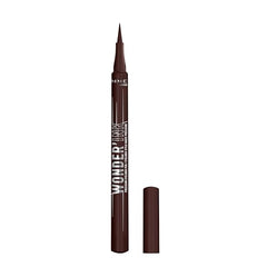 Rimmel Wonder'Ink Precision Liquid Eyeliner Pen