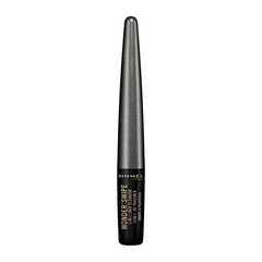 Rimmel Wonder'swipe 2-In-1 Liner To Shadow, 1.7 ml