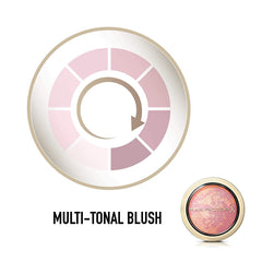 Max Factor Facefinity Blush