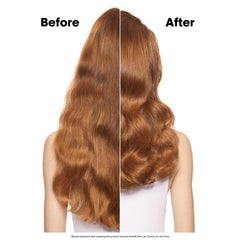 L'Oréal Professionnel Tecni.ART Volumiser Hair Mousse, Volumiser Spray, Adds Volume and Hold To Fine Hair, 250ml