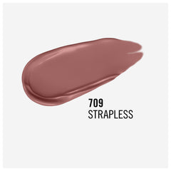 Rimmel London Lasting Mega Matte Liquid Lipstick