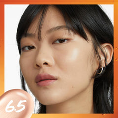 Maybelline