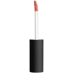 NYX Professional Makeup NYX Soft Matte Lip Cream