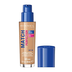 RIMMEL,