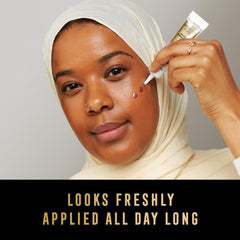Max Factor Miracle Pure Concealer With Vitamin C & Hyaluronic Acid, Shade 01