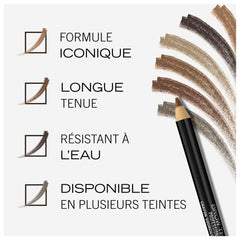 Rimmel London Brow