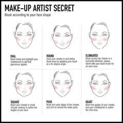 Max Factor Facefinity Blush