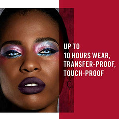 Rimmel Wonder'swipe 2-In-1 Liner To Shadow, 1.7 ml