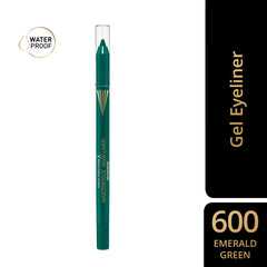 Max Factor Masterpiece WOW Gel Liner