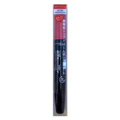 Rimmel Lasting Provocalips Liquid Lipstick Grin & Bare It