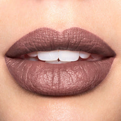 Revlon Revlon Super Lustrous Lipstick The Luscious Mattes