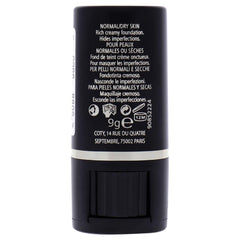 Max Factor Max Factor Pan Stik Foundation Full Coverage And Smooth Texture For Dewy Skin Look 9 G