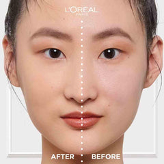L'Oréal Paris Magic CC Cream