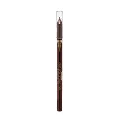Max Factor Masterpiece WOW Gel Liner
