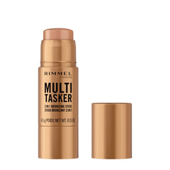 RIMMEL