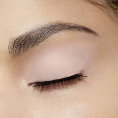 Bourjois Paris Little Round Pot Eyeshadow - 1.7g |2-Iridesc'Sand