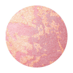 Max Factor Facefinity Blush