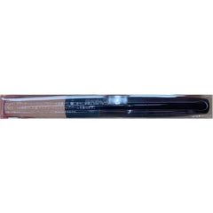 Rimmel Lasting Provocalips Liquid Lipstick Grin & Bare It