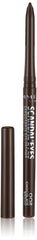 Rimmel London Scandaleyes Exaggerate Eye Definer, 004 Cobalt Blue, 0.35g (Pack of 1)