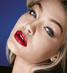 Maybelline Color Sensational Shine Compulsion Lipstick