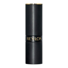 Revlon Revlon Super Lustrous Lipstick The Luscious Mattes