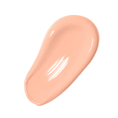 Max Factor Facefinity All Day Flawless Make-up