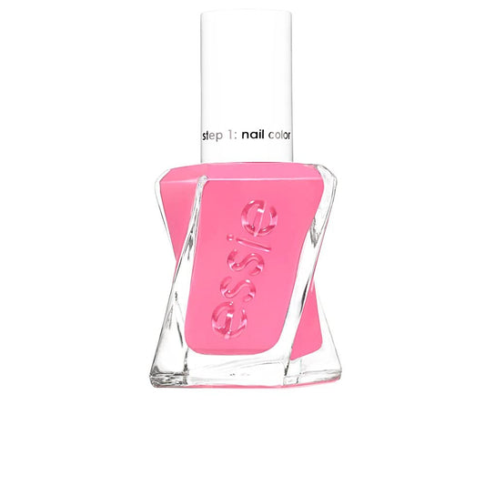essie1