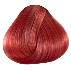 La Riche New Directions Semi-Permanent Hair Colour, 88 ml, Pastel Blue
