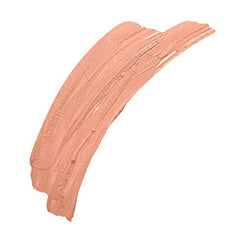 Max Factor Max Factor Pan Stik Foundation Full Coverage And Smooth Texture For Dewy Skin Look 9 G