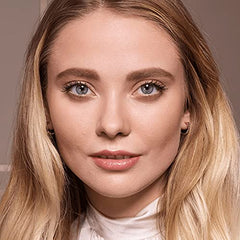 Max Factor Real Brow