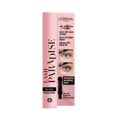 L'Oréal Paris Intense Volume Mascara
