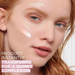 L'Oréal Paris Magic CC Cream